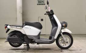 HONDA ﾍﾞﾝﾘｨ50-2 AA05