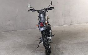 YAMAHA SEROW 250 DG17J