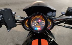HARLEY VRSCDX1250SP 2008 HHH