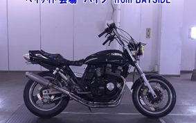 YAMAHA XJR400 1995