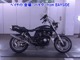 Фото Yamaha XJR400 1995 с японского аукциона