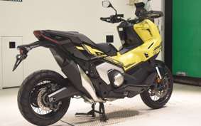 HONDA X-ADV 750 2025 RH21