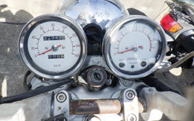 YAMAHA SR400 Gen.2 1JR