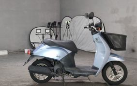 HONDA TODAY AF61
