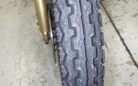 HONDA CB400 N 2021 CB400N