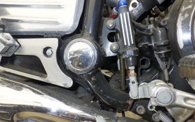 YAMAHA VMAX 1994