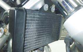 HONDA VTR 250 Gen. 2 2023 MC33