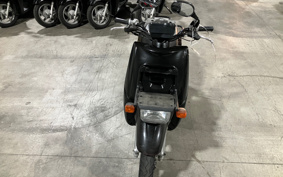 YAMAHA  GEAR BX50 UA07J