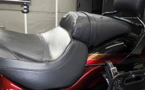 HARLEY FXSE1800CVO 2017