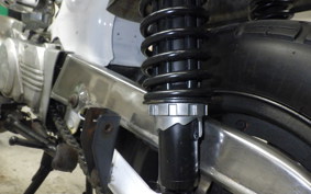 OTHER +UNREGISTERED MODEL by BDS125 2011