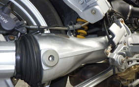 BMW R1150R 2003