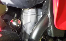 HONDA CRF250 RALLY MD44