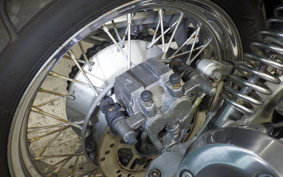 KAWASAKI ZEPHYR 750 RS 2024 ZR750D
