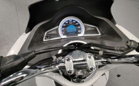 HONDA PCX 125 JF56