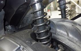 YAMAHA TRICITY 155 A 1993 SG37J