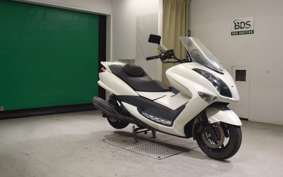 YAMAHA MAJESTY 250 Gen.4 2010 SG20J