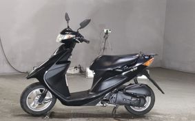 SUZUKI ADDRESS V50 CA44A