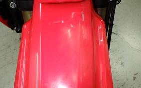 HONDA CRF250L 2015 MD47