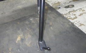 YAMAHA MT-07 2024 RM33J