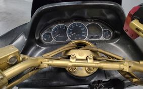 YAMAHA MAJESTY 250 SG03J