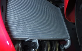 HONDA CBR650R E-Clutch 2026 RH17