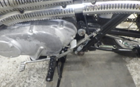 HONDA CL72 BENLY 2021 CL72
