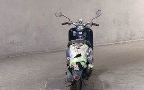 YAMAHA VINO SA10J