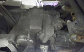 SUZUKI SKYWAVE 250 (Burgman 250) S Gen.3 CJ46A