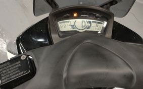 YAMAHA TORI CITY 155 SG37J