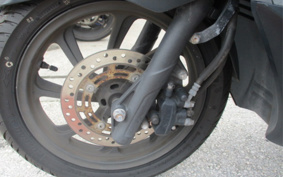 HONDA PCX 150 KF30