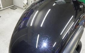 TRIUMPH BONNEVILLE T120 2023