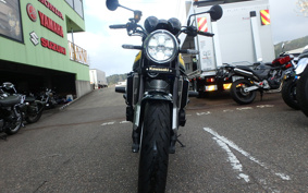 KAWASAKI Z900RS 2024 ZR900K