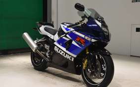 SUZUKI GSX-R1000 2003