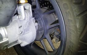 HONDA ADV150 2013 KF38