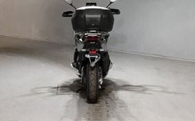 HONDA X-ADV 750 RH21