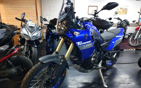 YAMAHA TENERE 700 2023 DM13J