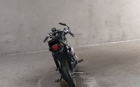 SUZUKI GS50 NA41A