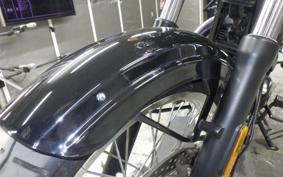 BENELLI インペリアーレ400 2022