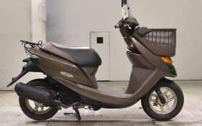 HONDA DIO CESTA GEN 2 2026 AF68