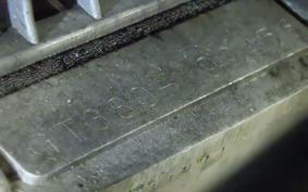 SUZUKI GT380 2020 GT380