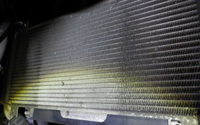 KAWASAKI NINJA 650 A 2018 ER650H