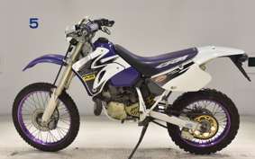 HONDA CRM250AR 2025 MD32