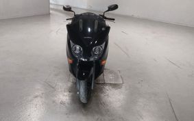 HONDA FORZA Z MF10
