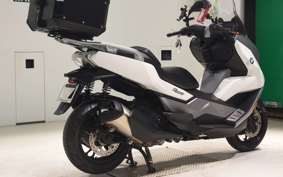 BMW C400GT 2023