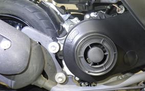 SUZUKI ﾚｯﾂ CA4AA