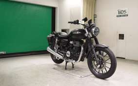 HONDA GB350 2022 NC59