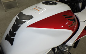 HONDA CB1300SF SUPER BOLDOR 2008 SC54