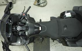 HONDA GL 1800 GOLD WING TOUR DCT 2026 SC79