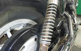 HARLEY XL1200RI 2006