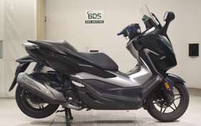 HONDA FORZA 250 2019 MF13
